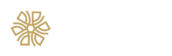 raneam abaya logo